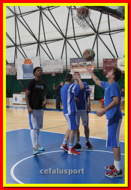 140223 Ragusa 004_tn.jpg